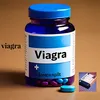 Viagra 25 mg achat a