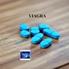 Viagra 25 mg achat b