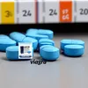 Viagra 25 mg achat c